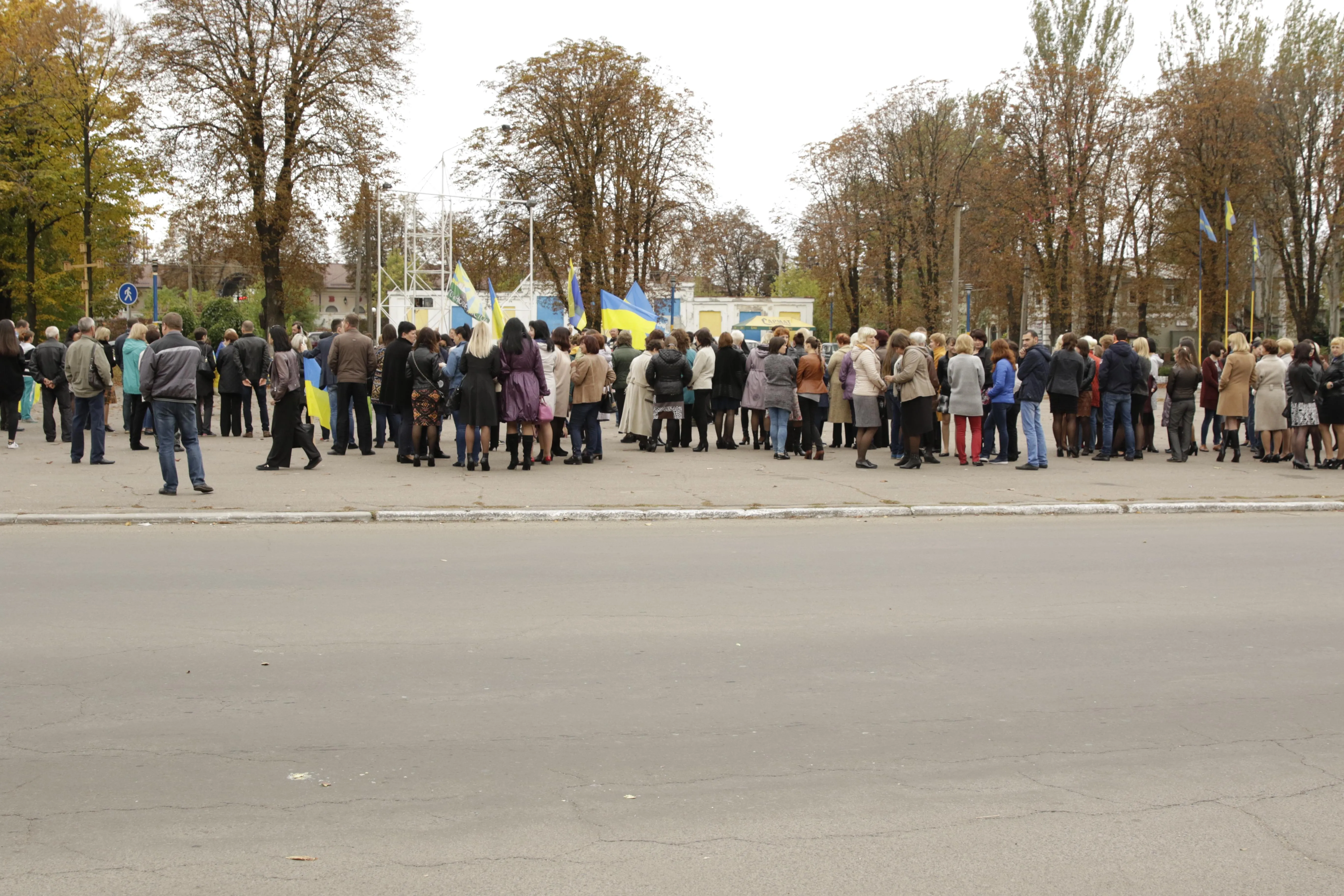 уряд, бюджет-2020, проєкт бюджета уряд, бюджет-2020, проєкт бюджета