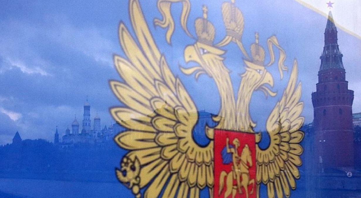 У истории для Украины плохие новости, или Россия для Польши – это империя У истории для Украины плохие новости, или Россия для Польши – это империя