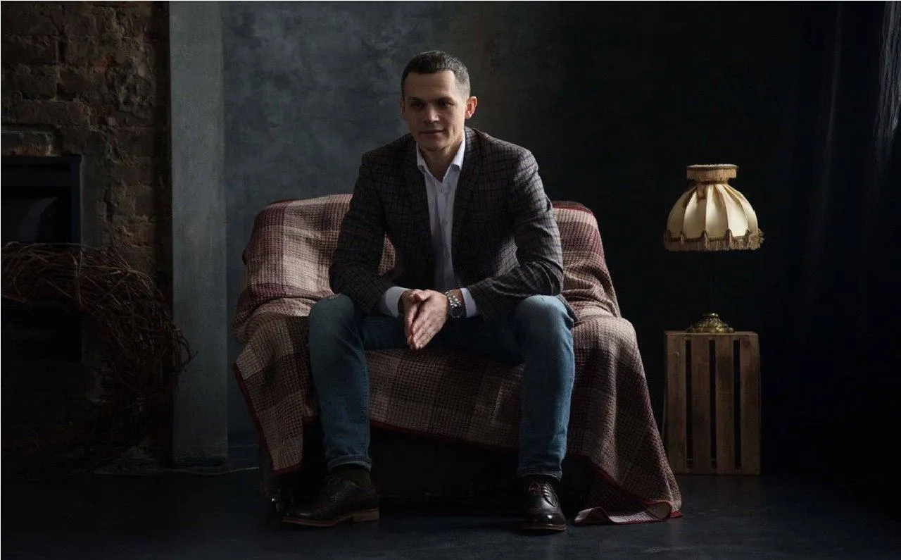 Рада, Верховна Рада, Кучер, Слуга народу, Харківська ОДА Рада, Верховна Рада, Кучер, Слуга народу, Харківська ОДА