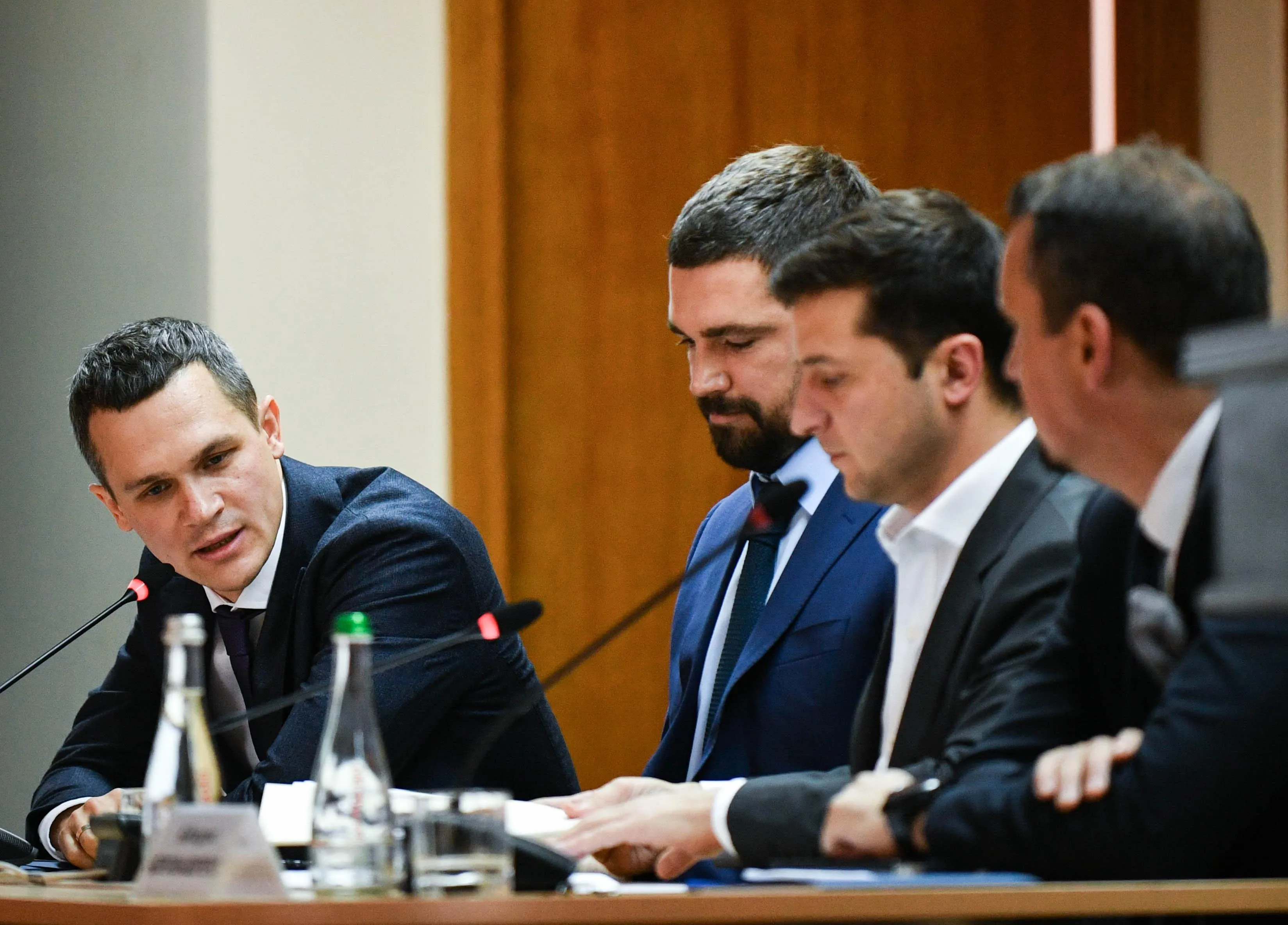 Зеленський, Кучер, Харківська область Зеленський, Кучер, Харківська область