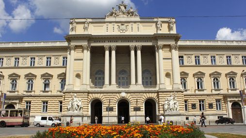 Университеты подождут: Минобразования приостанавливает аттестацию