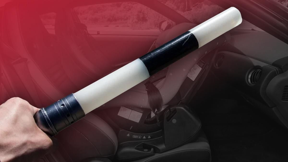 Размеры штрафов за перевозку детей без автокресел в мире ▷ инфографика Размеры штрафов за перевозку детей без автокресел в мире ▷ инфографика