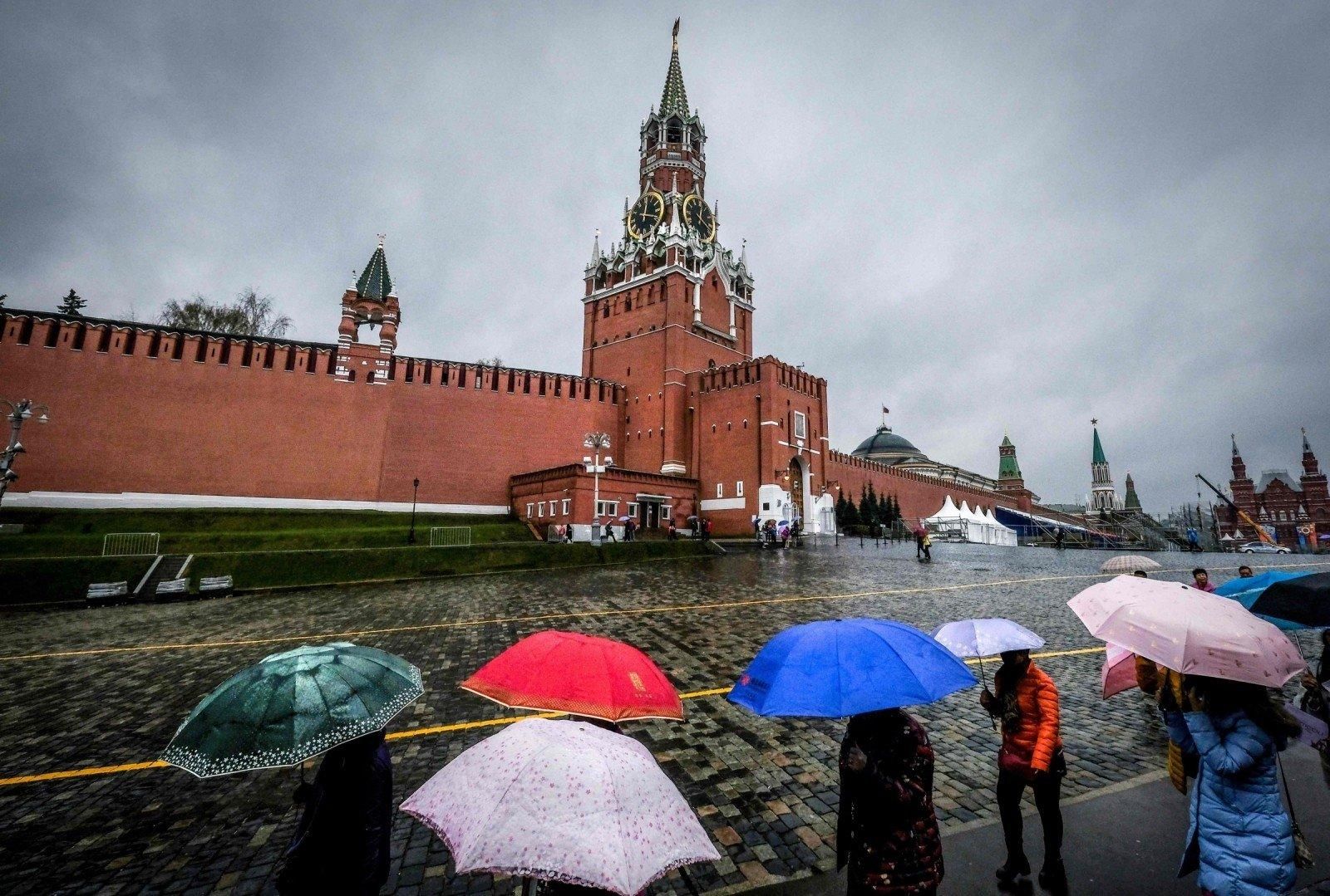 Більшість росіян захотіли повномасштабних змін