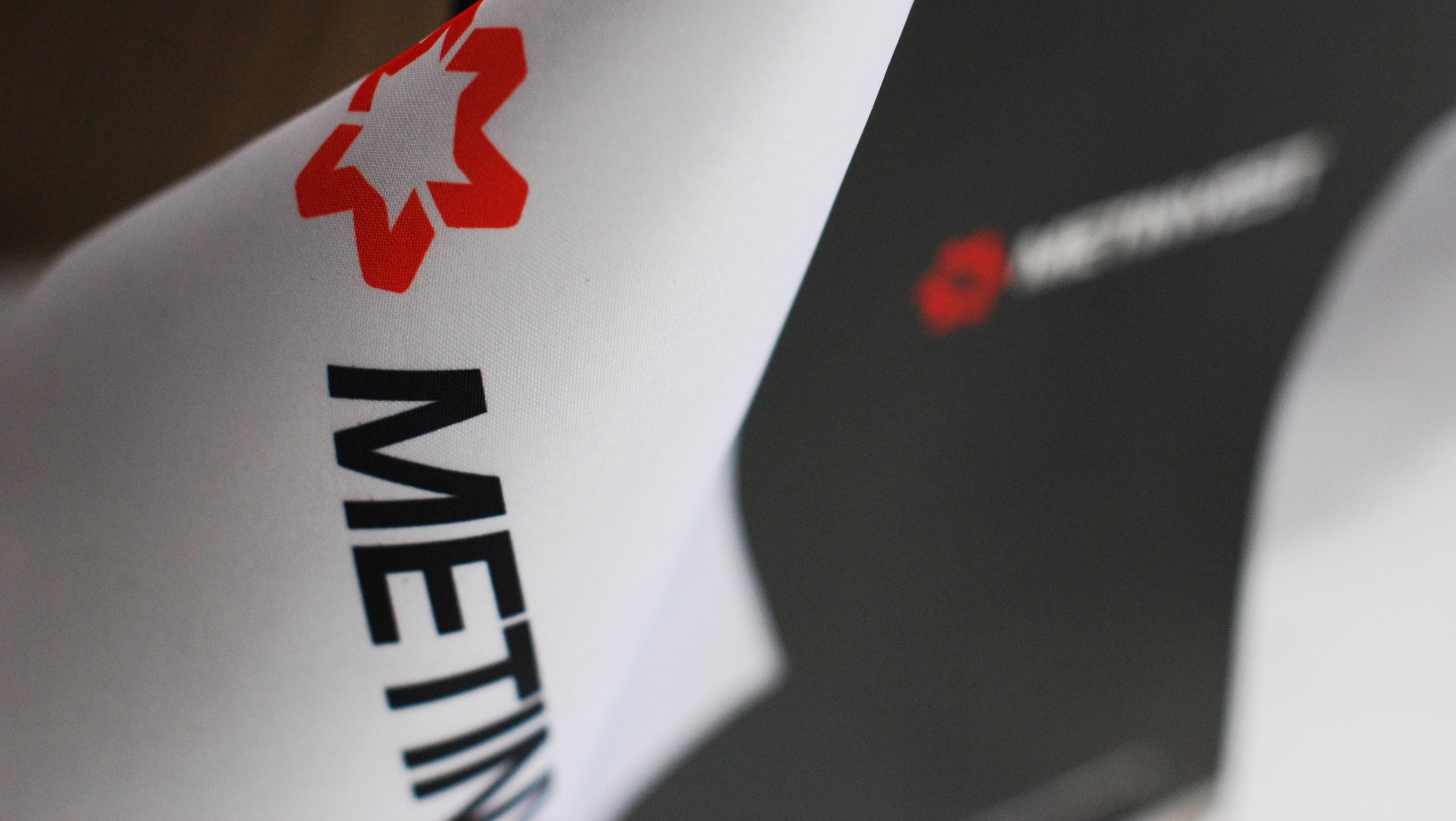 "Метинвест" планирует увеличить долю на мировом рынке горячекатаных рулонов до 4,5%