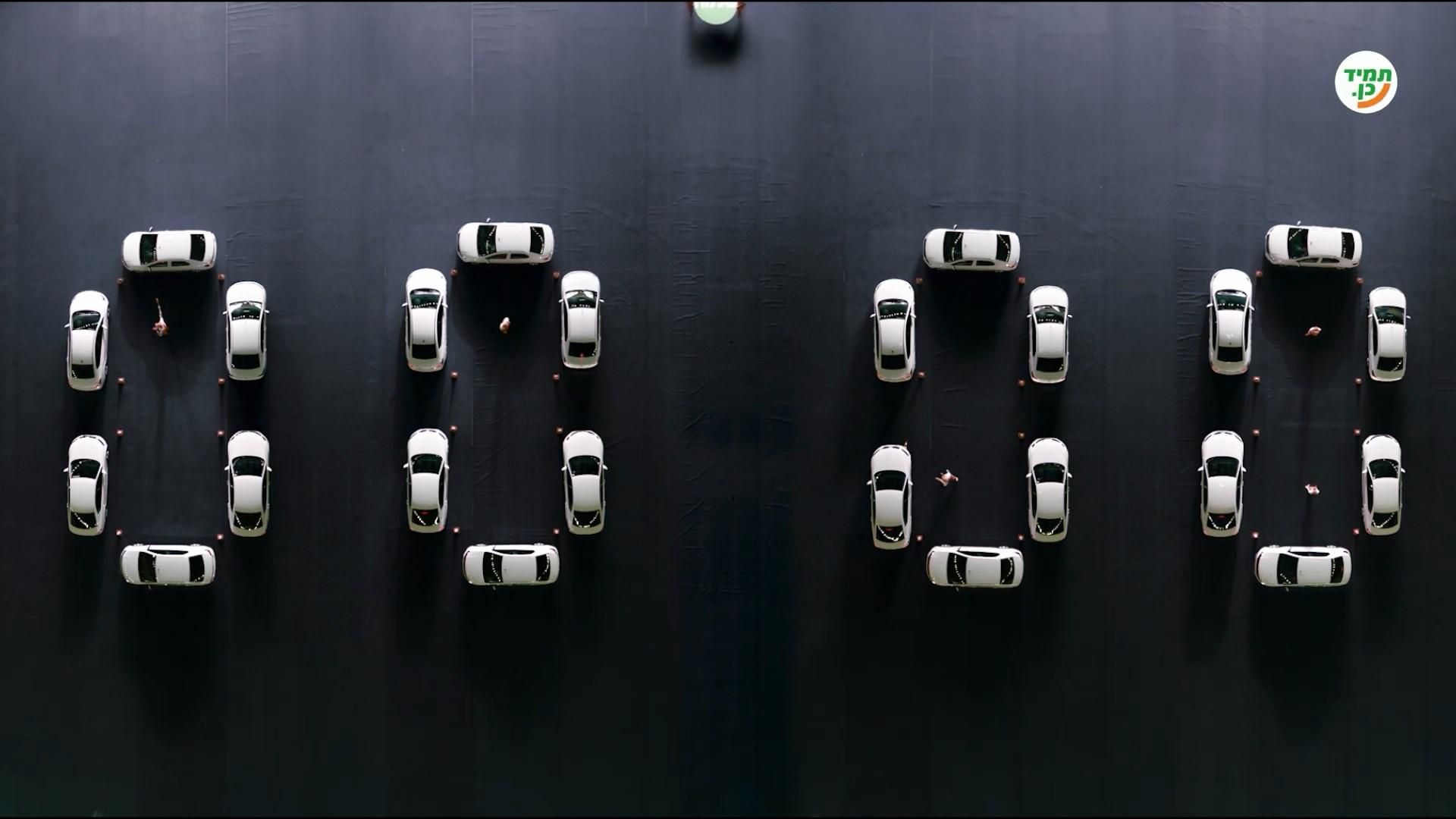 Генпрокурор Рябошапка Генпрокурор Рябошапка