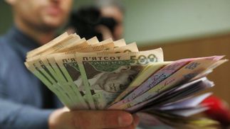 Завдяки чому можуть  зрости зарплати в Україні:  Милованов назвав два сценарії