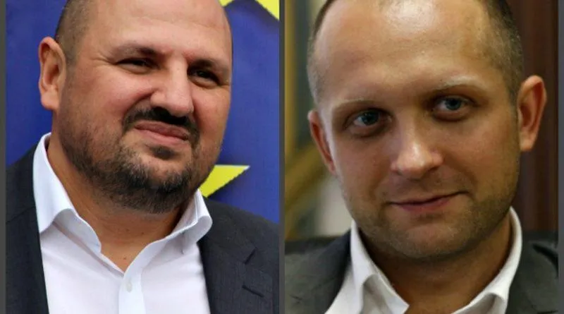 Розенблат-Поляков Розенблат-Поляков