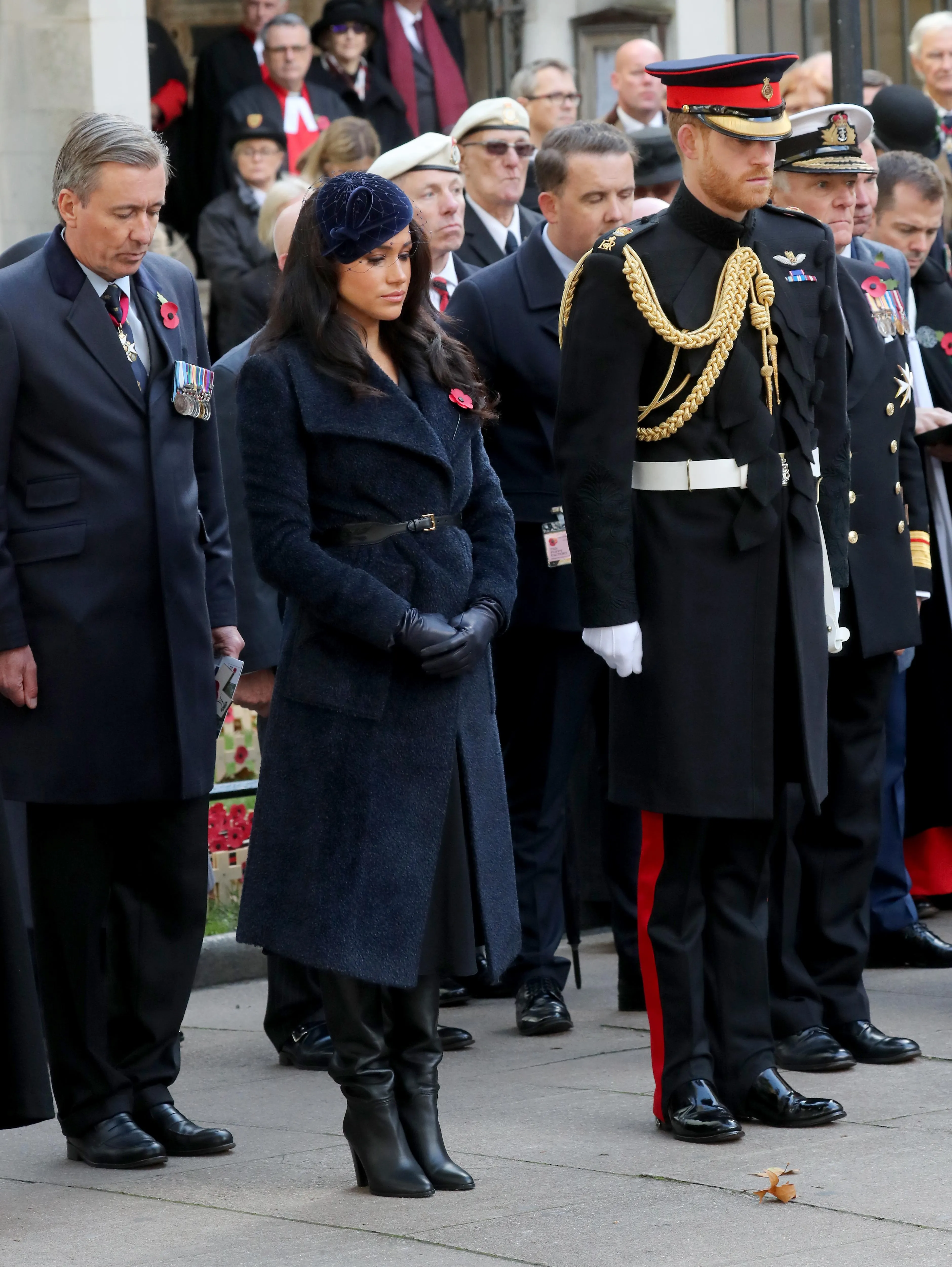 Принц Гаррі і Меган Маркл Принц Гаррі і Меган Маркл