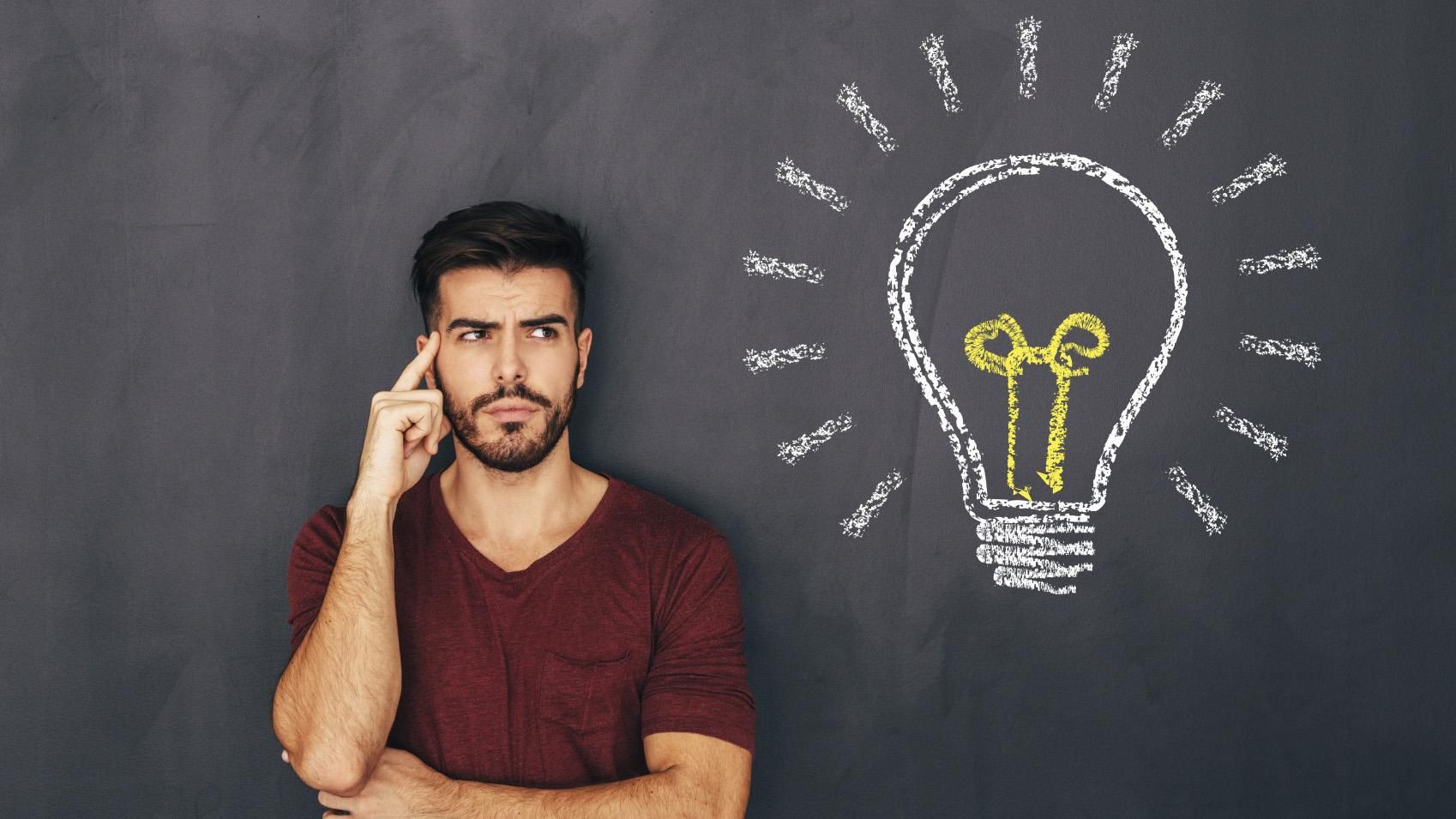 Обучение за рубежом – какую страну выбрать и какой университет Обучение за рубежом – какую страну выбрать и какой университет