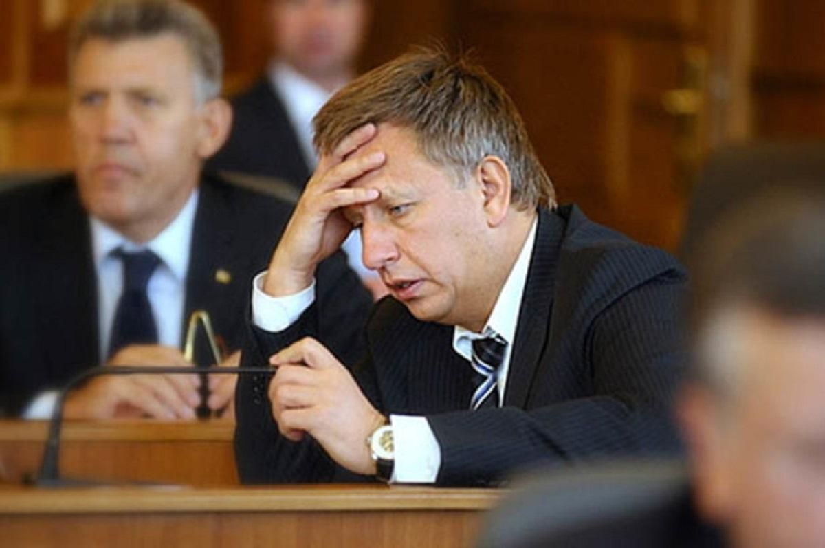 Владелец "Прямого" Макеенко об обысках у него дома: Это – цинично Владелец "Прямого" Макеенко об обысках у него дома: Это – цинично