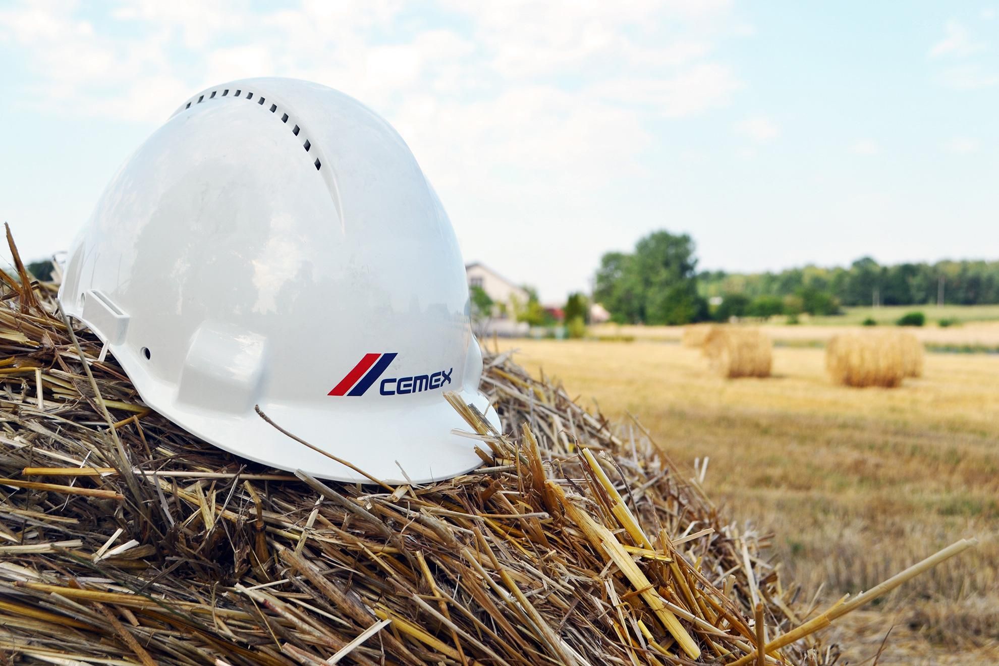 Инновации это просто: 3 примера из истории Инновации это просто: 3 примера из истории