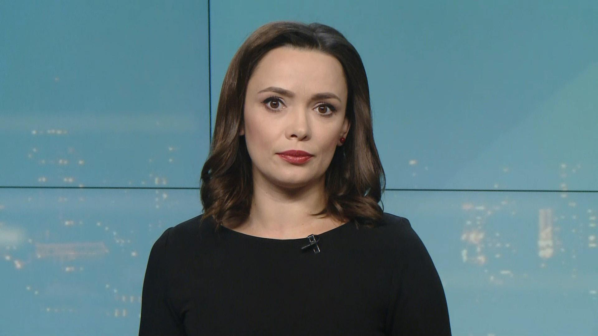 Выпуск новостей за 18:00: Взрывы боеприпасов в мирных городах. Стрельба между соседями