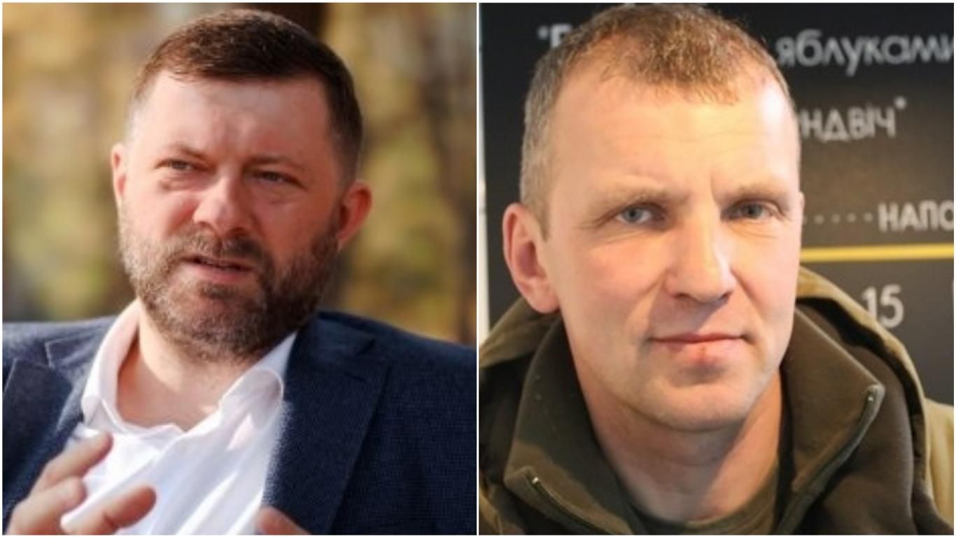 Новости Украины 10 ноября 2019 – новости Украины и мира Новости Украины 10 ноября 2019 – новости Украины и мира