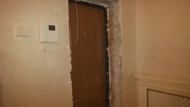 квартира Януковича, аренда квартиры експрезидента