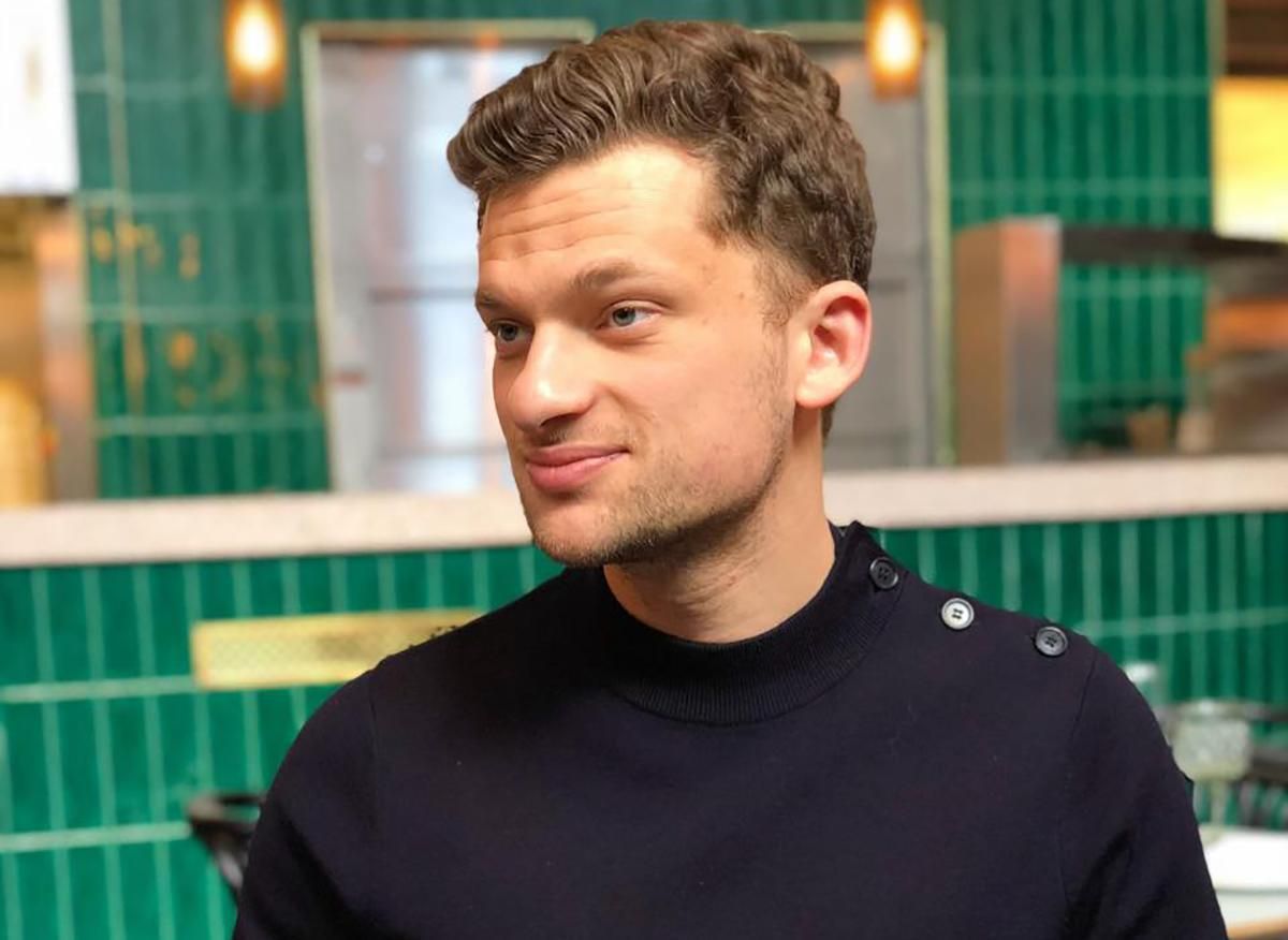 Единый государственный колл-центр: как это будет работать Единый государственный колл-центр: как это будет работать