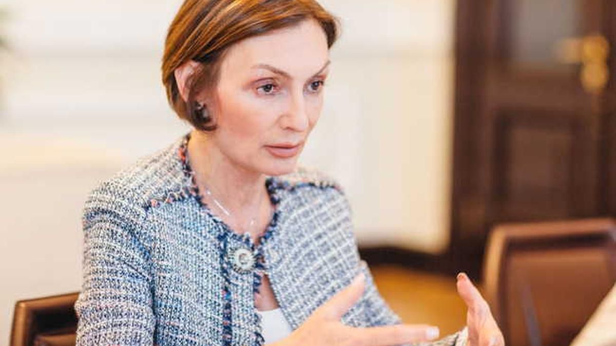 Світовий банк купить частину державного "Укргазбанку" Світовий банк купить частину державного "Укргазбанку"