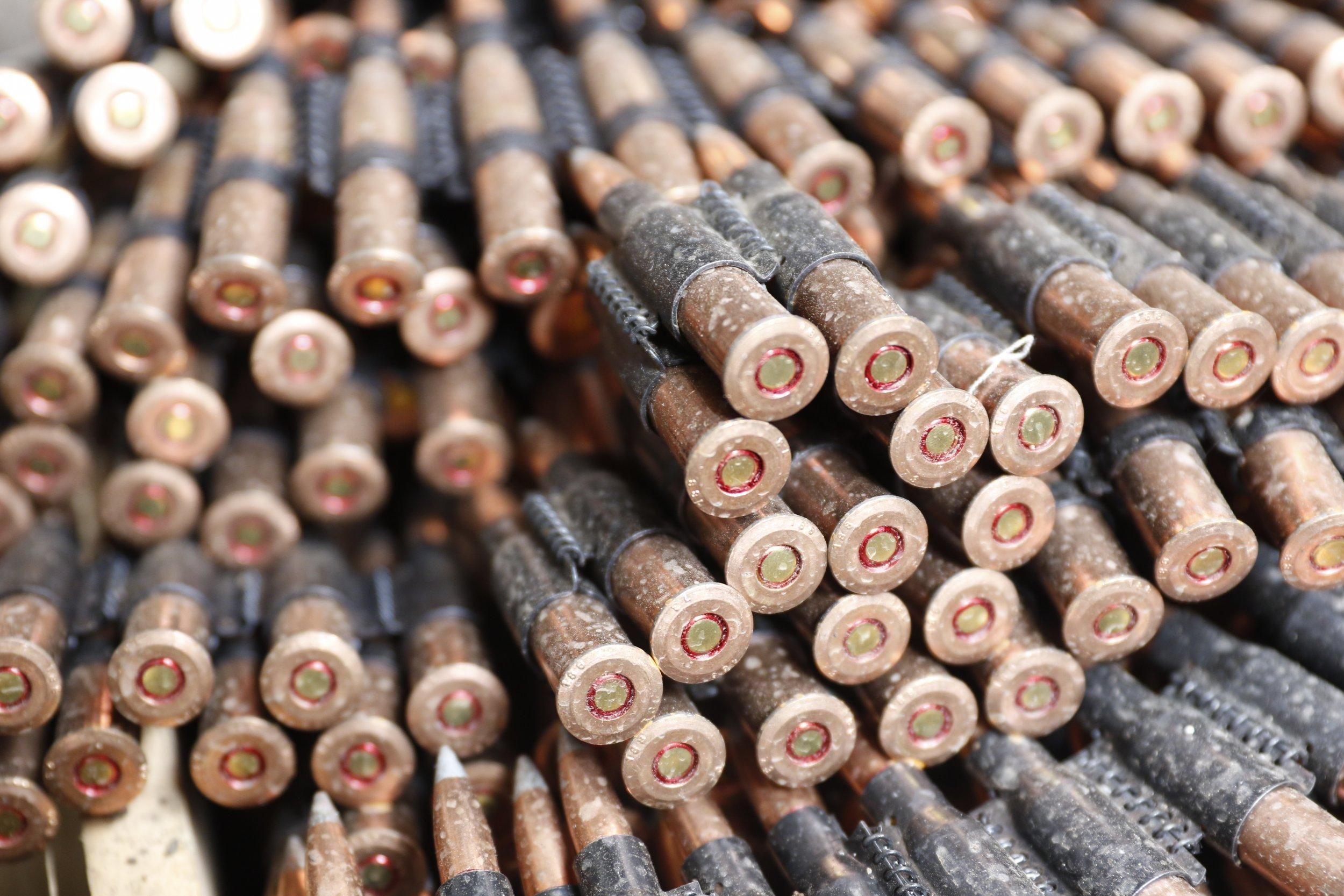 Розведення військ – коли Росія звільнить Донбас Розведення військ – коли Росія звільнить Донбас