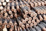 Розведення військ: чи готова Росія піти з Донбасу Розведення військ: чи готова Росія піти з Донбасу