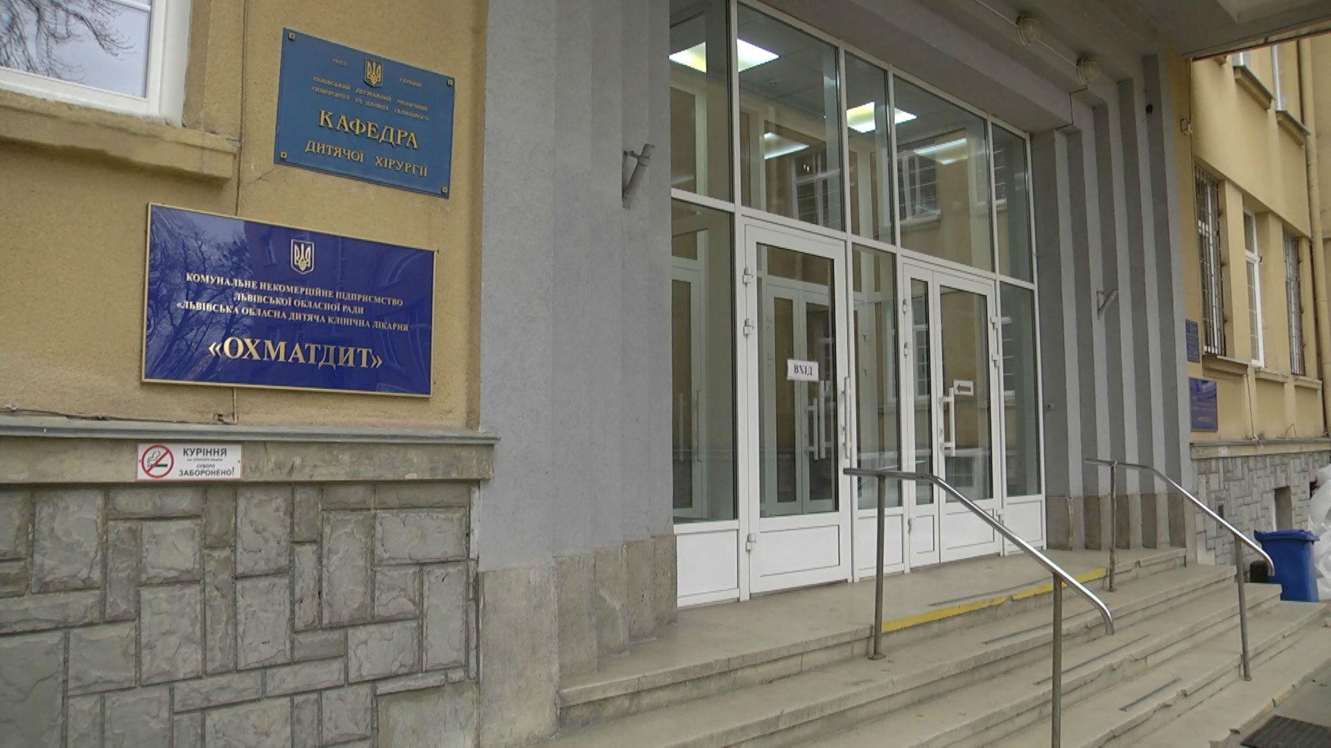 Несчастный случай с лошадьми во Львове: что известно о состоянии девочки, перенесшей 7 операций