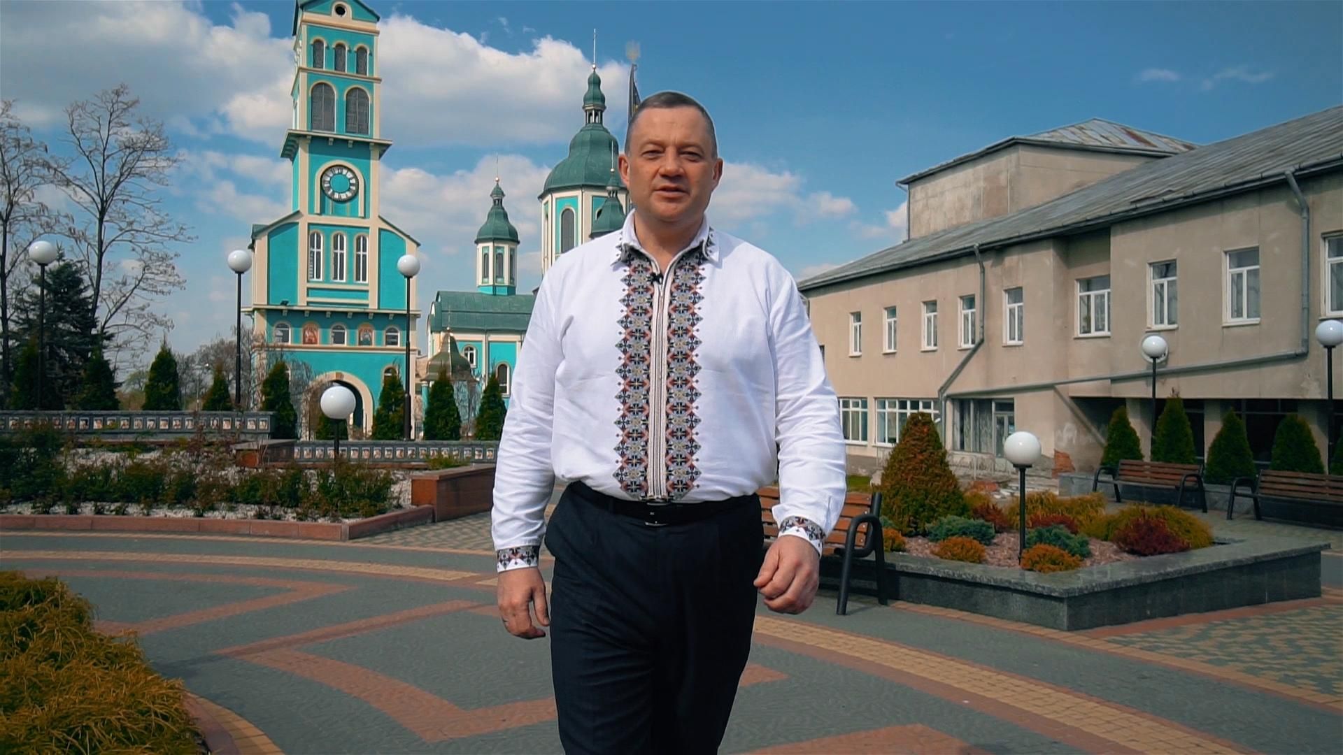 Ярослава Дубневича випустили з СІЗО - Дубневич на свободі 08.11.2019 Ярослава Дубневича випустили з СІЗО - Дубневич на свободі 08.11.2019