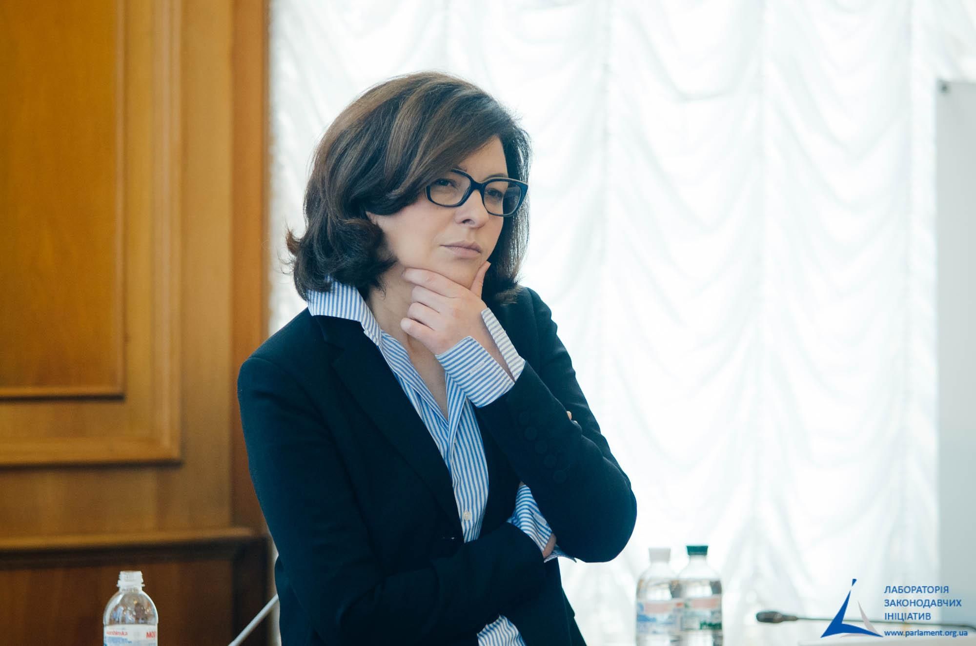 "Слуга народа" уже готовится к внеочередным парламентским выборам, – Сыроид "Слуга народа" уже готовится к внеочередным парламентским выборам, – Сыроид