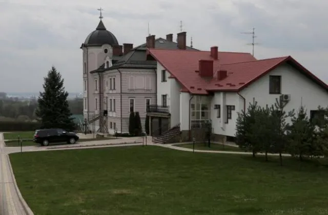 дубневичі маєток зубра дубневичі маєток зубра