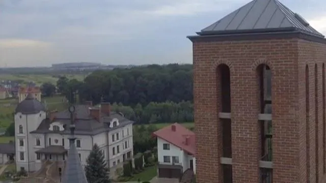 дубневич дубневич