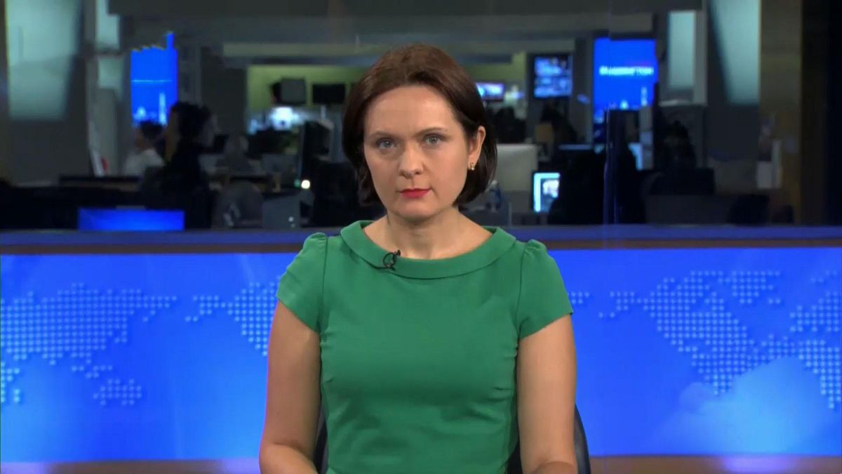 Голос Америки: Помпео звернувся з важливим проханням до Німеччини щодо її відносин з Росією