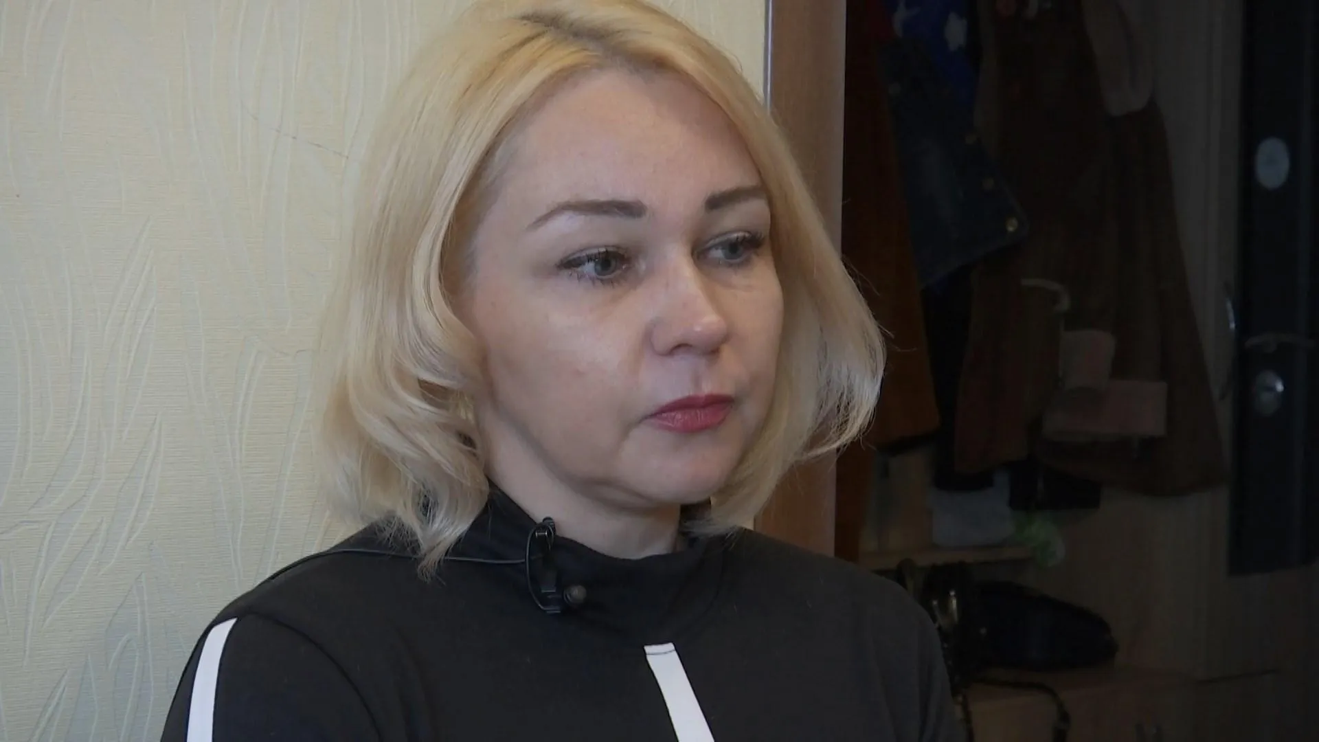 атаманчук війна на донбасі атаманчук війна на донбасі