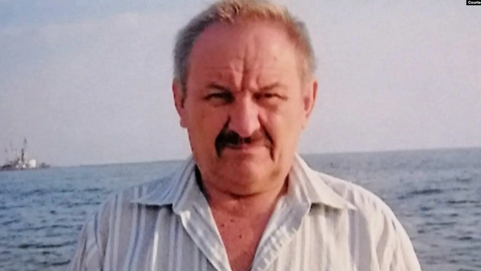 віталій атаманчук війна на донбасі віталій атаманчук війна на донбасі