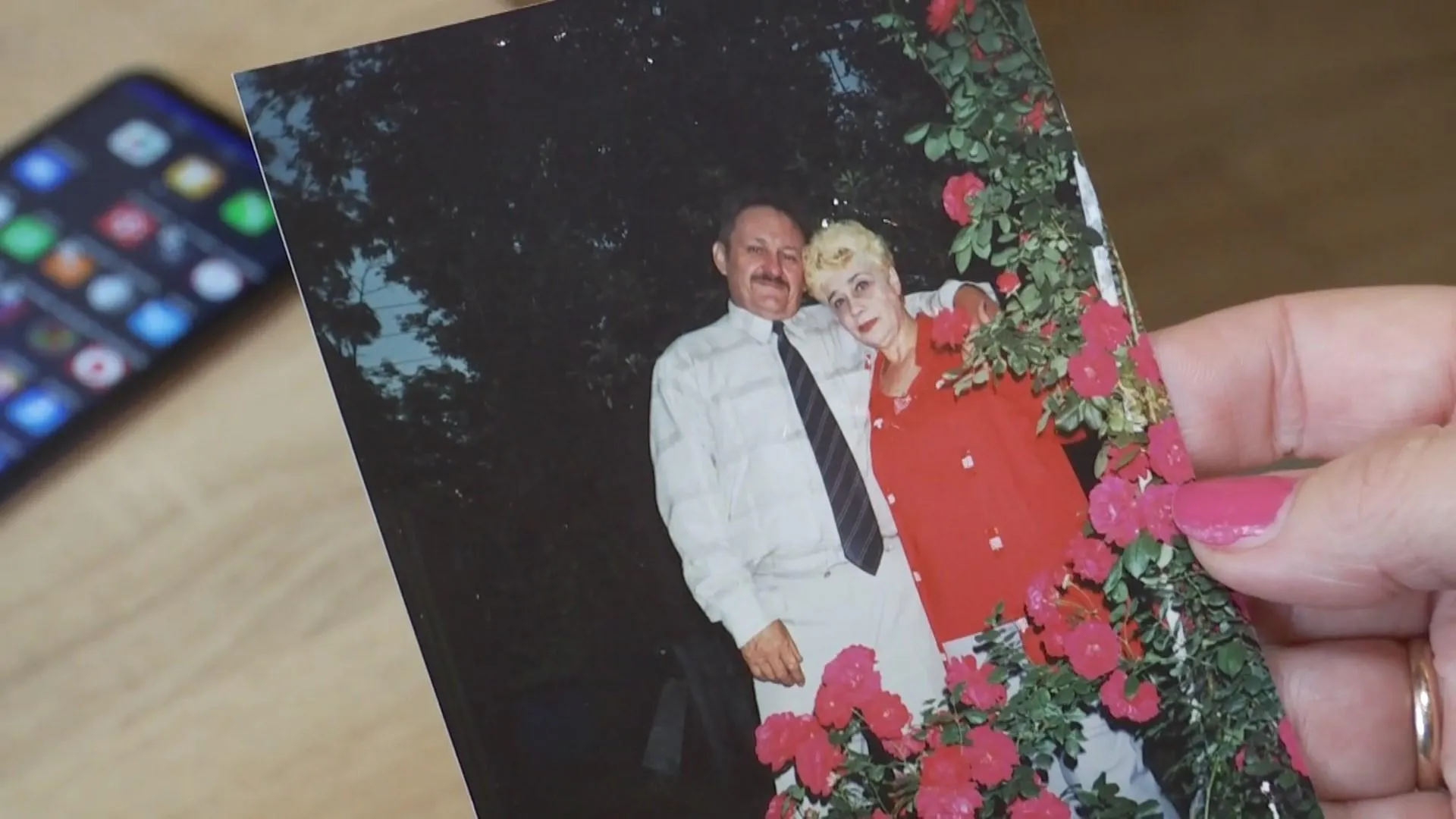 віталій атаманчук війна на донбасі віталій атаманчук війна на донбасі