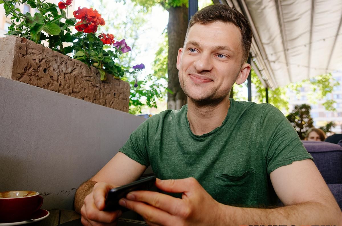 Яка зарплата у міністра Дубілета і чому в нього немає власних житла та авто Яка зарплата у міністра Дубілета і чому в нього немає власних житла та авто