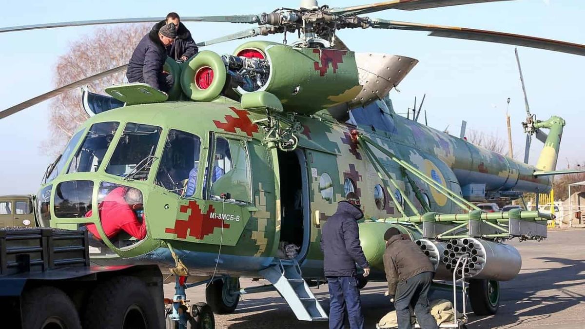 Бригада взрыв мерседеса Бригада взрыв мерседеса