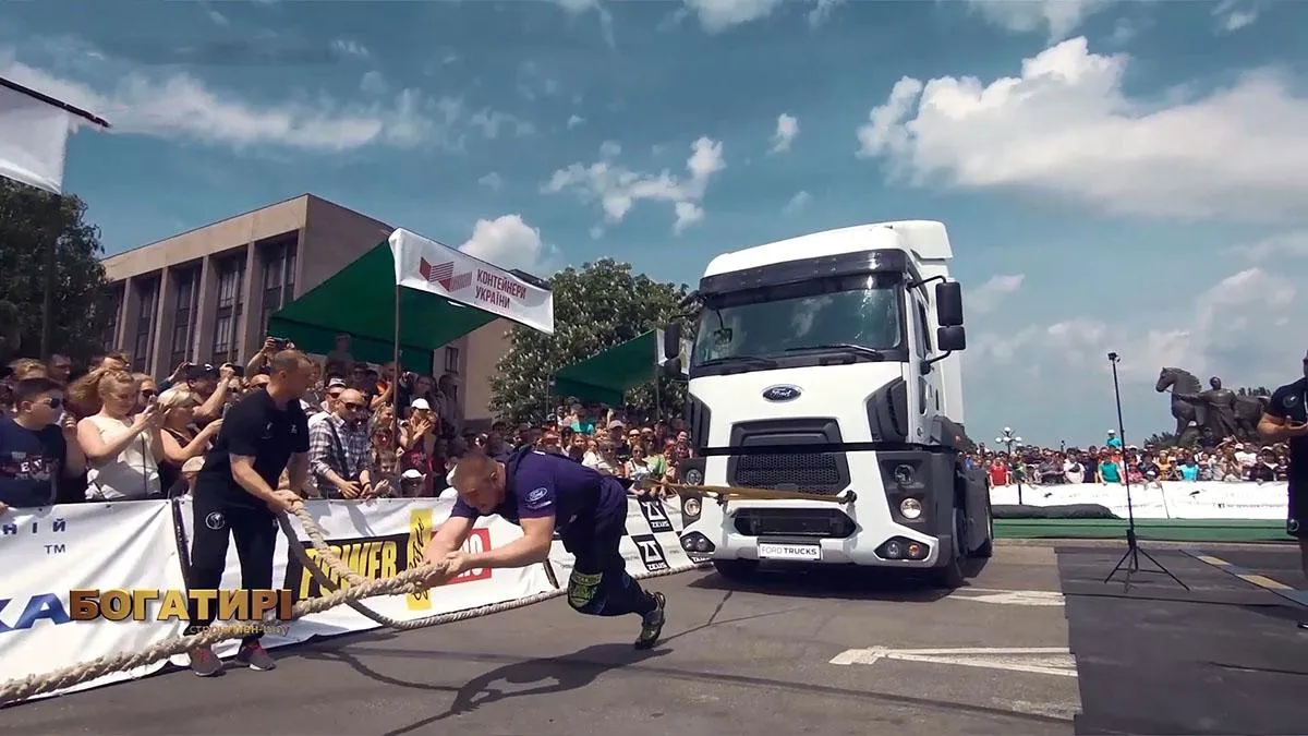 Володимир Климко Володимир Климко