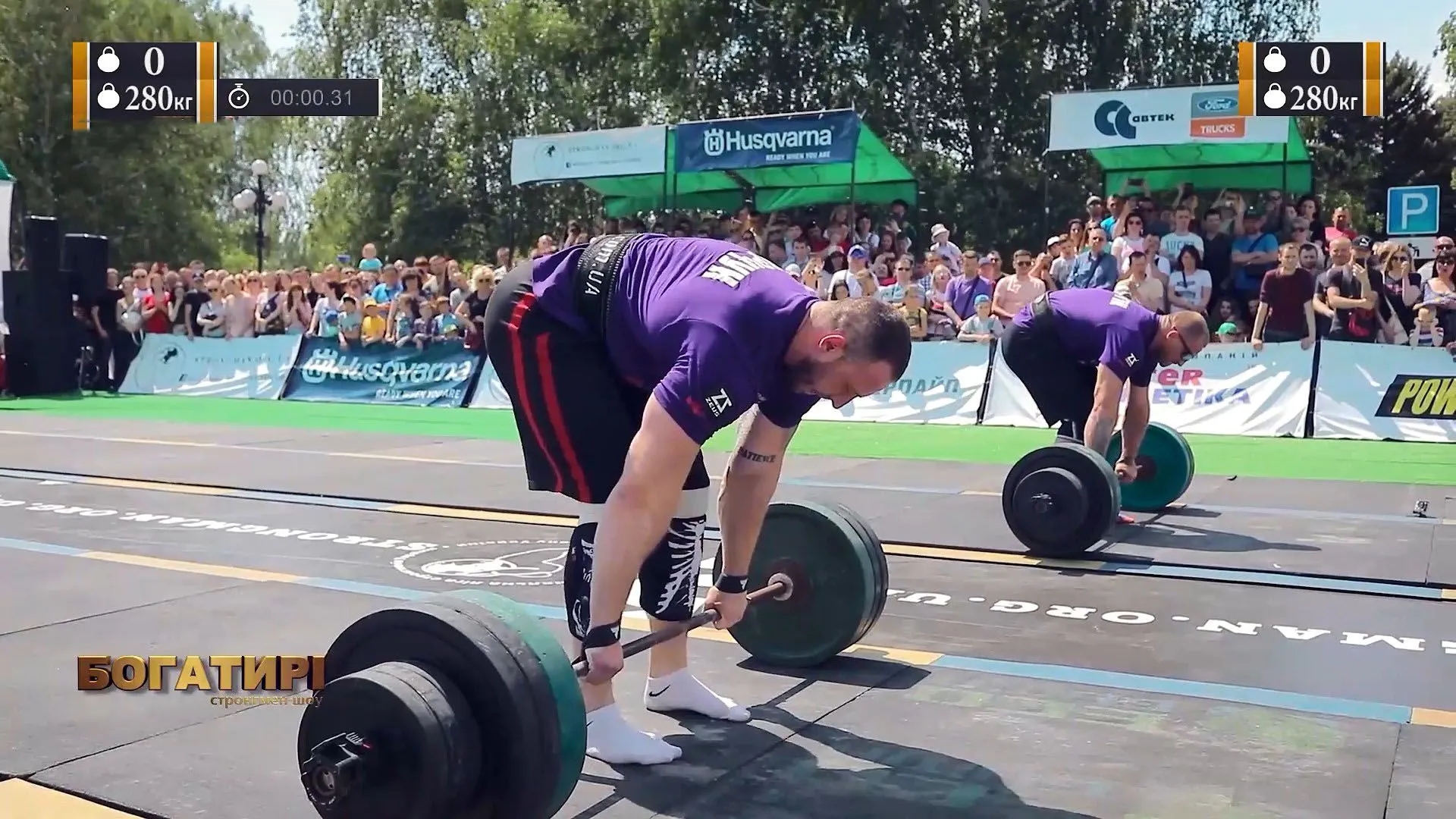 3 вправа 3 вправа