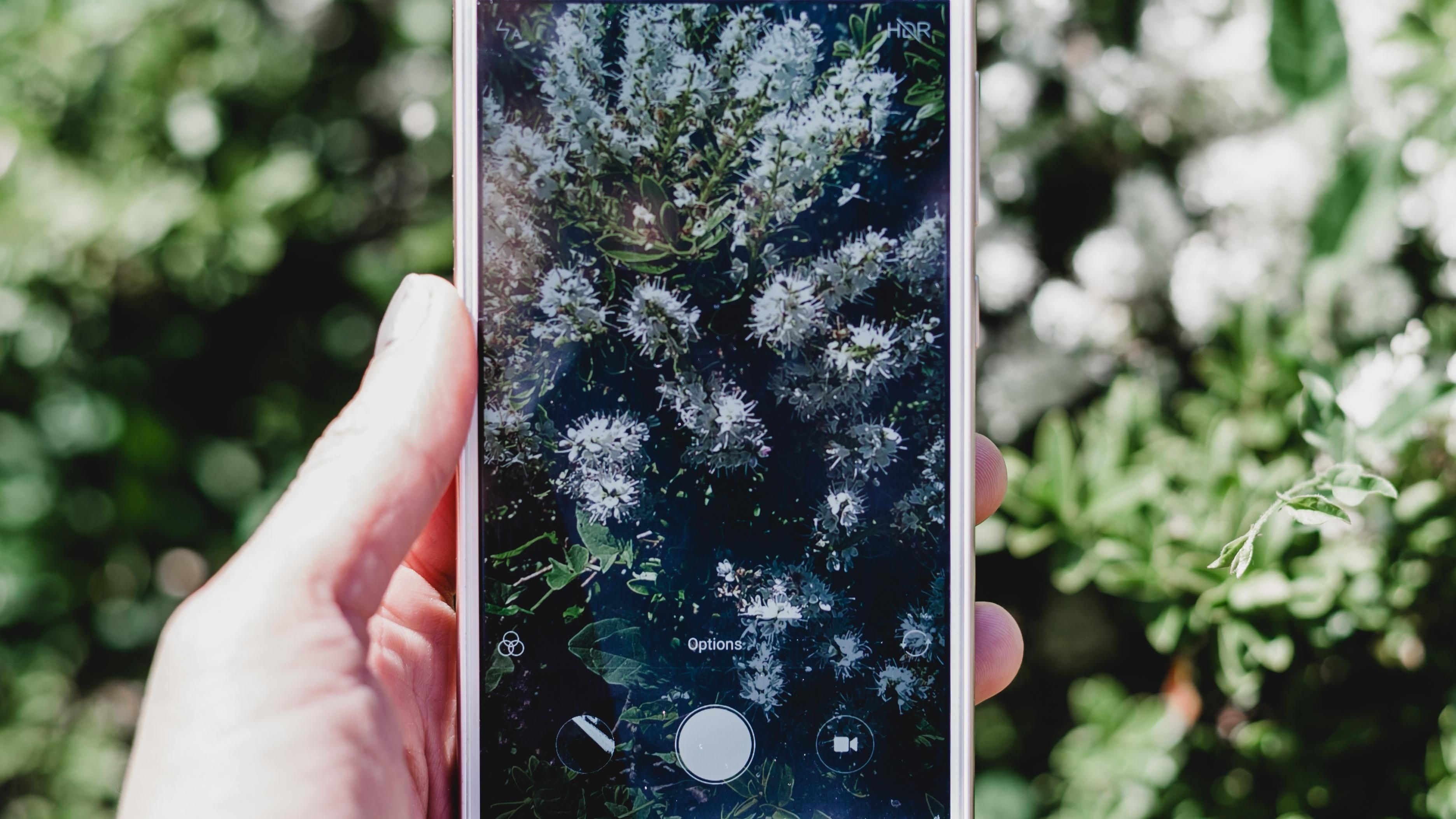 Xiaomi запатентувала смартфон із 50-кратним зумом Xiaomi запатентувала смартфон із 50-кратним зумом