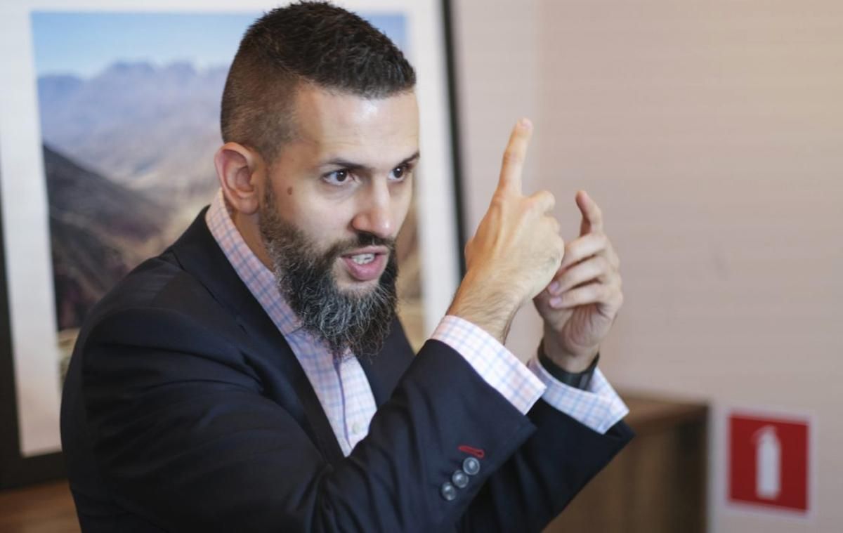 На украинской таможне вырастут зарплаты: у кого и на сколько На украинской таможне вырастут зарплаты: у кого и на сколько