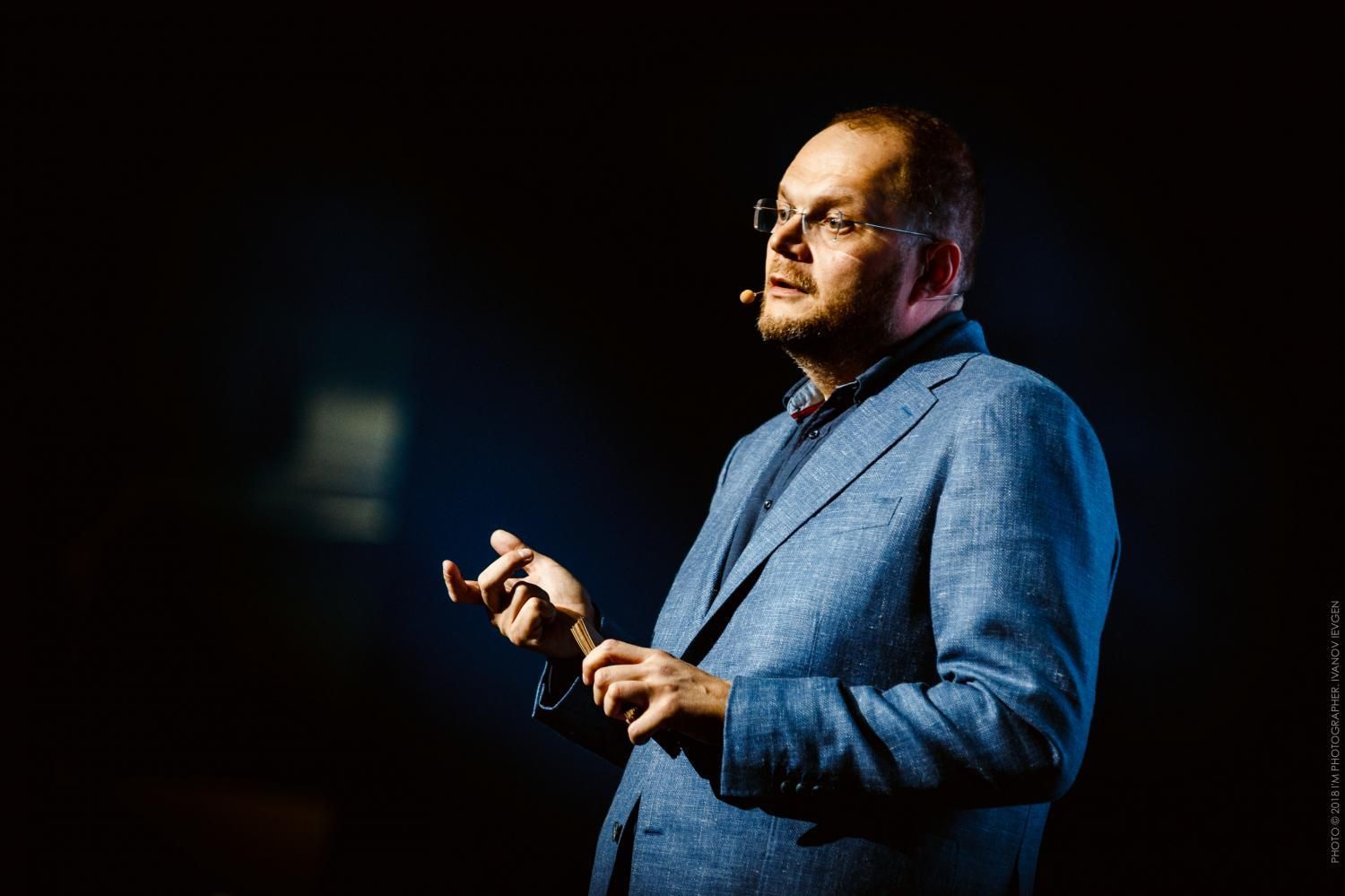 Терминологическое недоразумение: министр попытался успокоить СМИ, возмущенные указом Зеленского Терминологическое недоразумение: министр попытался успокоить СМИ, возмущенные указом Зеленского