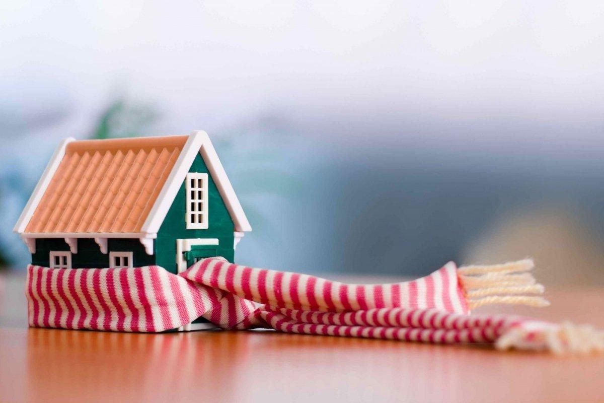 Как сэкономить электроэнергию в своих домах: простые советы Как сэкономить электроэнергию в своих домах: простые советы