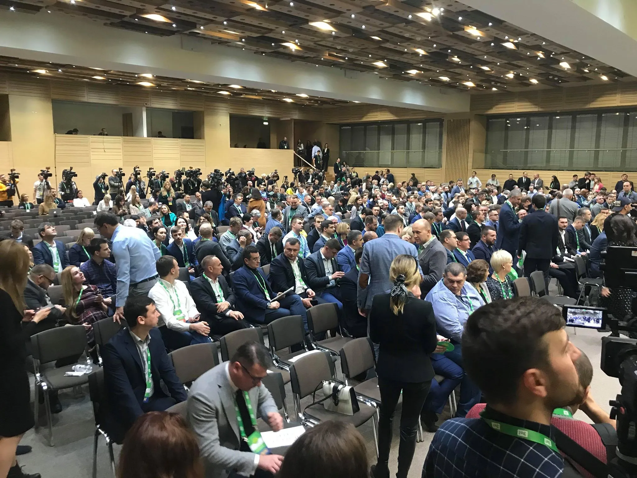 Корнієнко Корнієнко