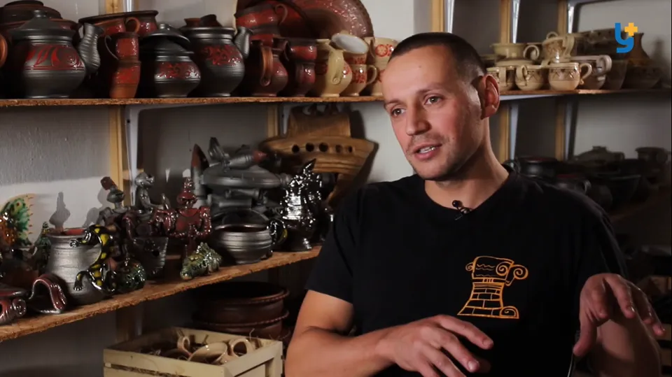 косів косів