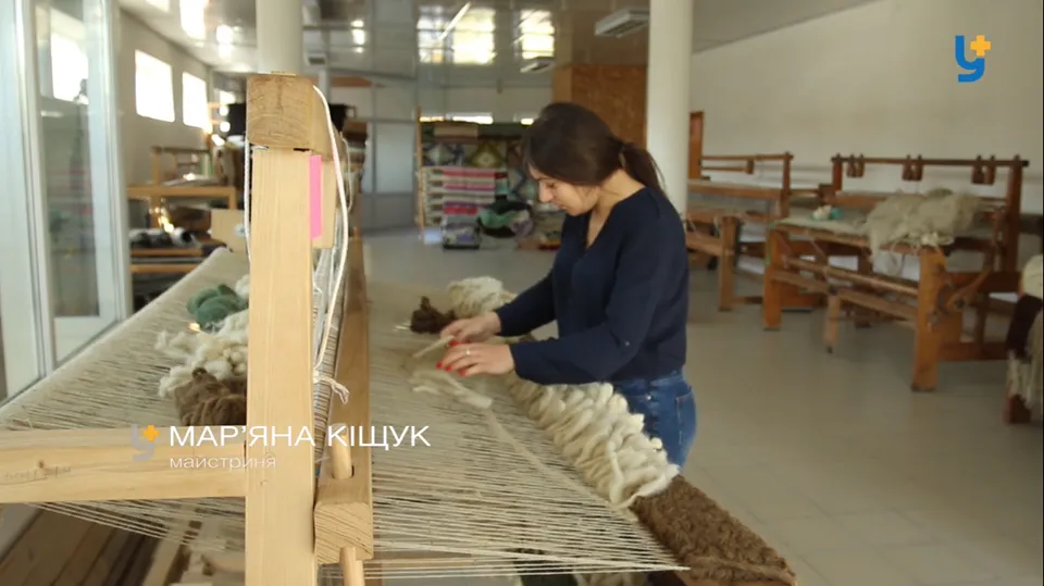 гушка косів гушка косів