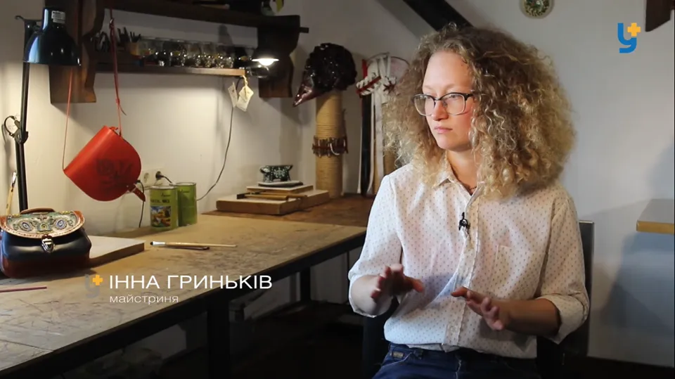 котилася торба косів котилася торба косів