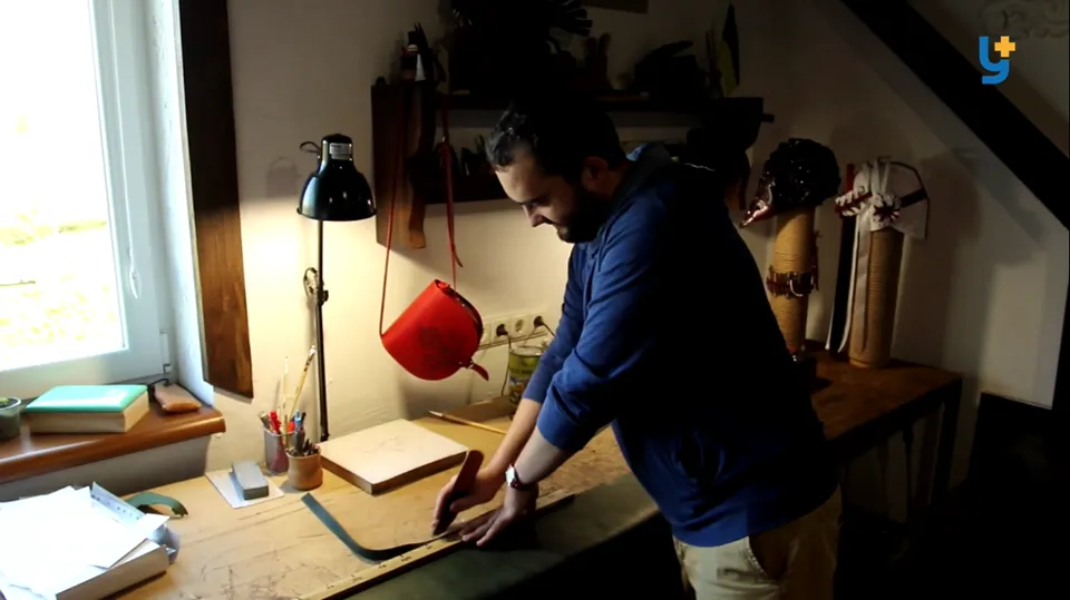 котилася торба косів котилася торба косів