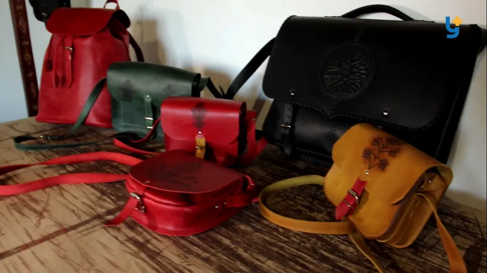 котилася торба косів котилася торба косів