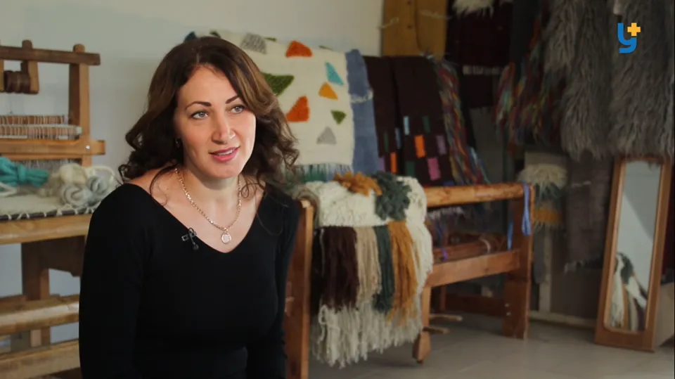 гушка косів гушка косів