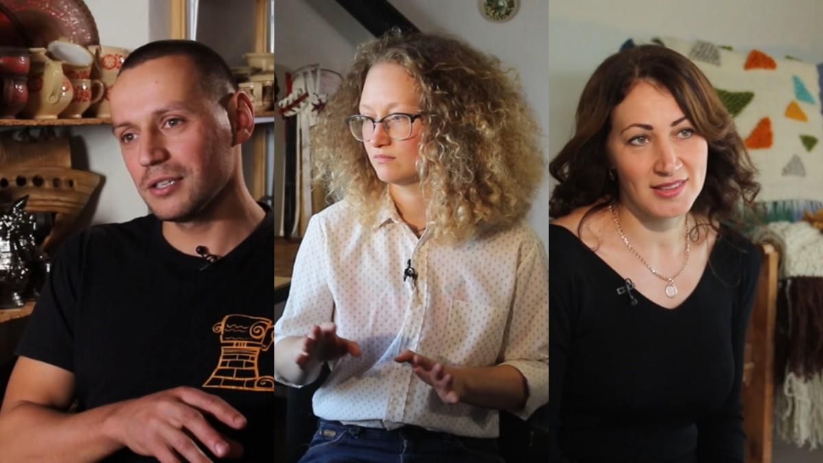 Почему стоит посетить Косов – город, поражающий уникальными шедеврами ремесленников и торговцев