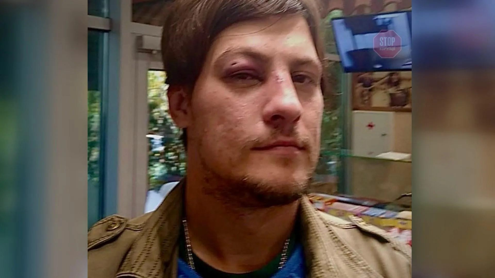 денис токарев денис токарев