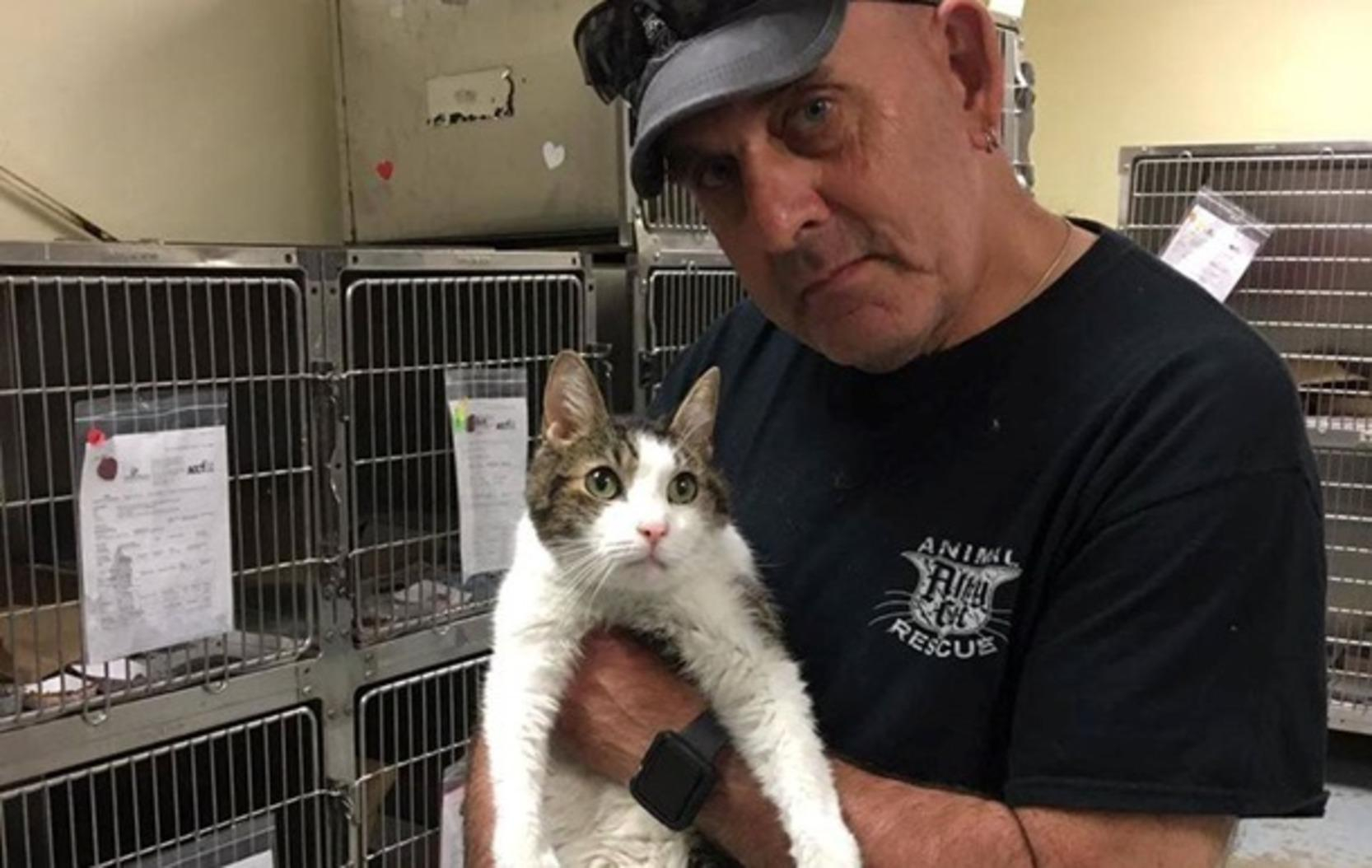 14-річну дівчину підозрюють у жорстокому вбивстві у США: деталі