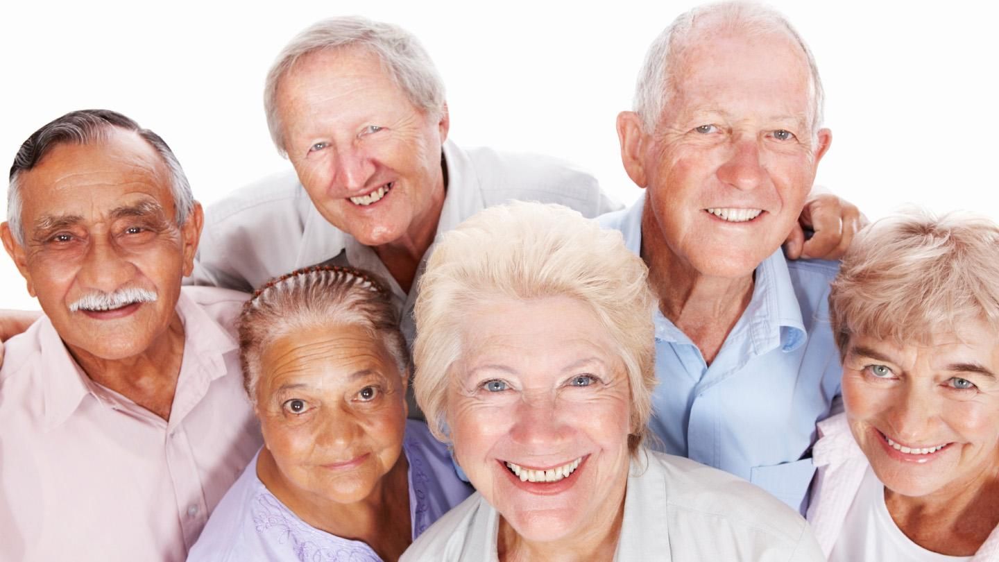 Вища освіта зменшує ризик розвитку деменції: дослідження Вища освіта зменшує ризик розвитку деменції: дослідження